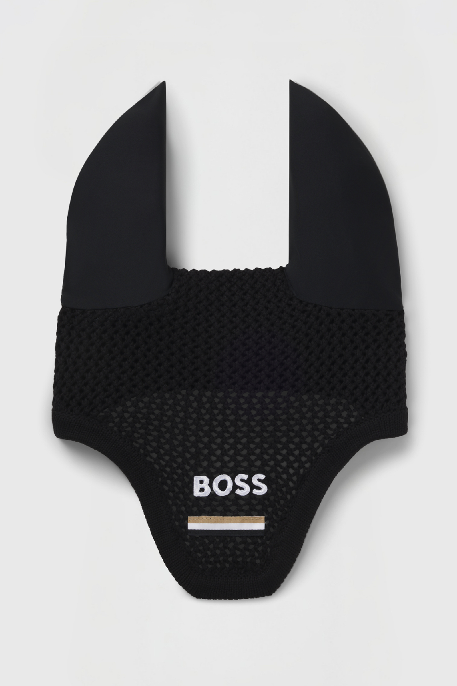 Boss Calgary fluemaske