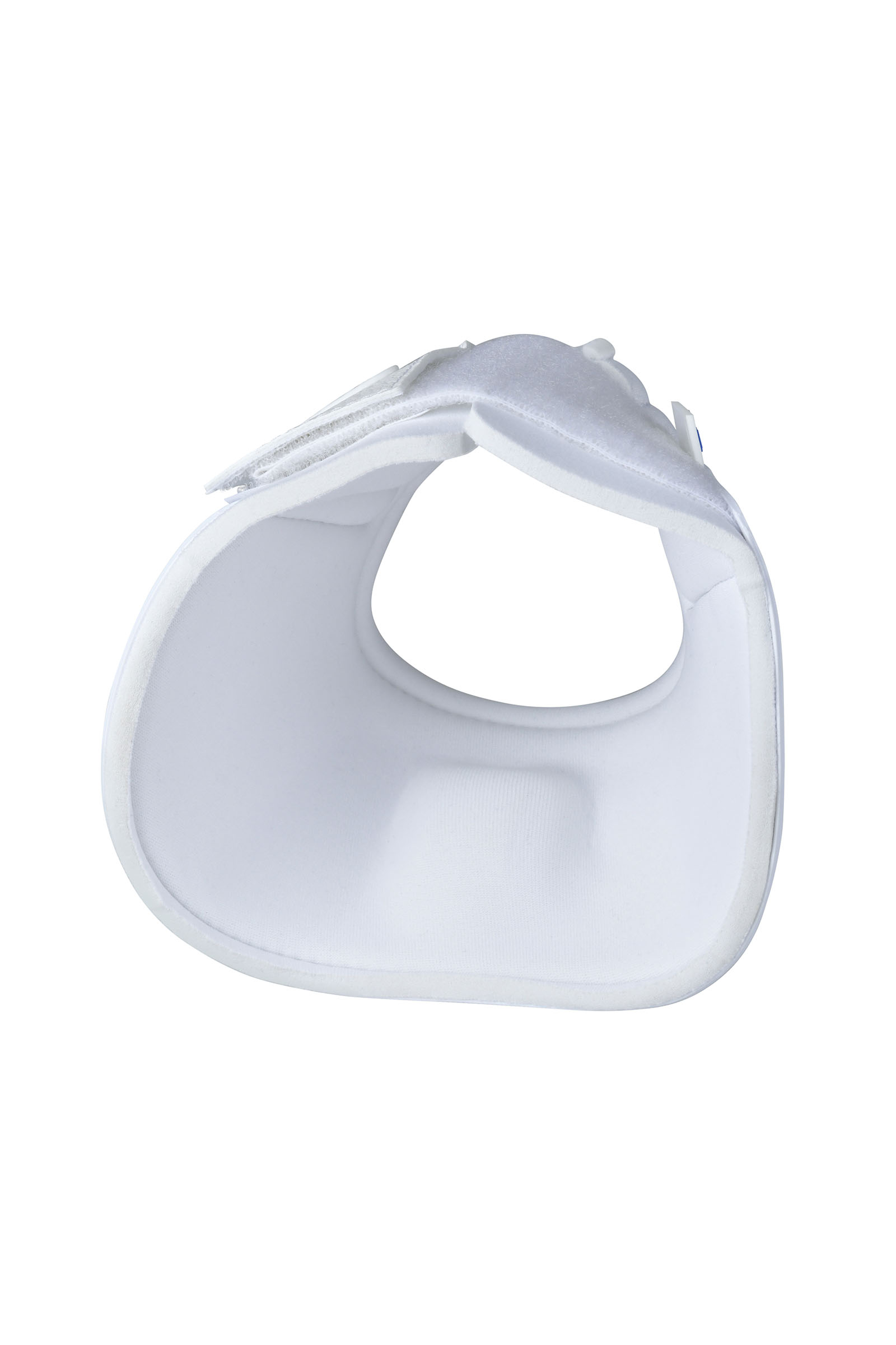 Weatherbeeta Tough-Tec Impact Kopper