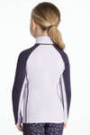 LeMieux Mini barne baselayer med UV-beskyttelse