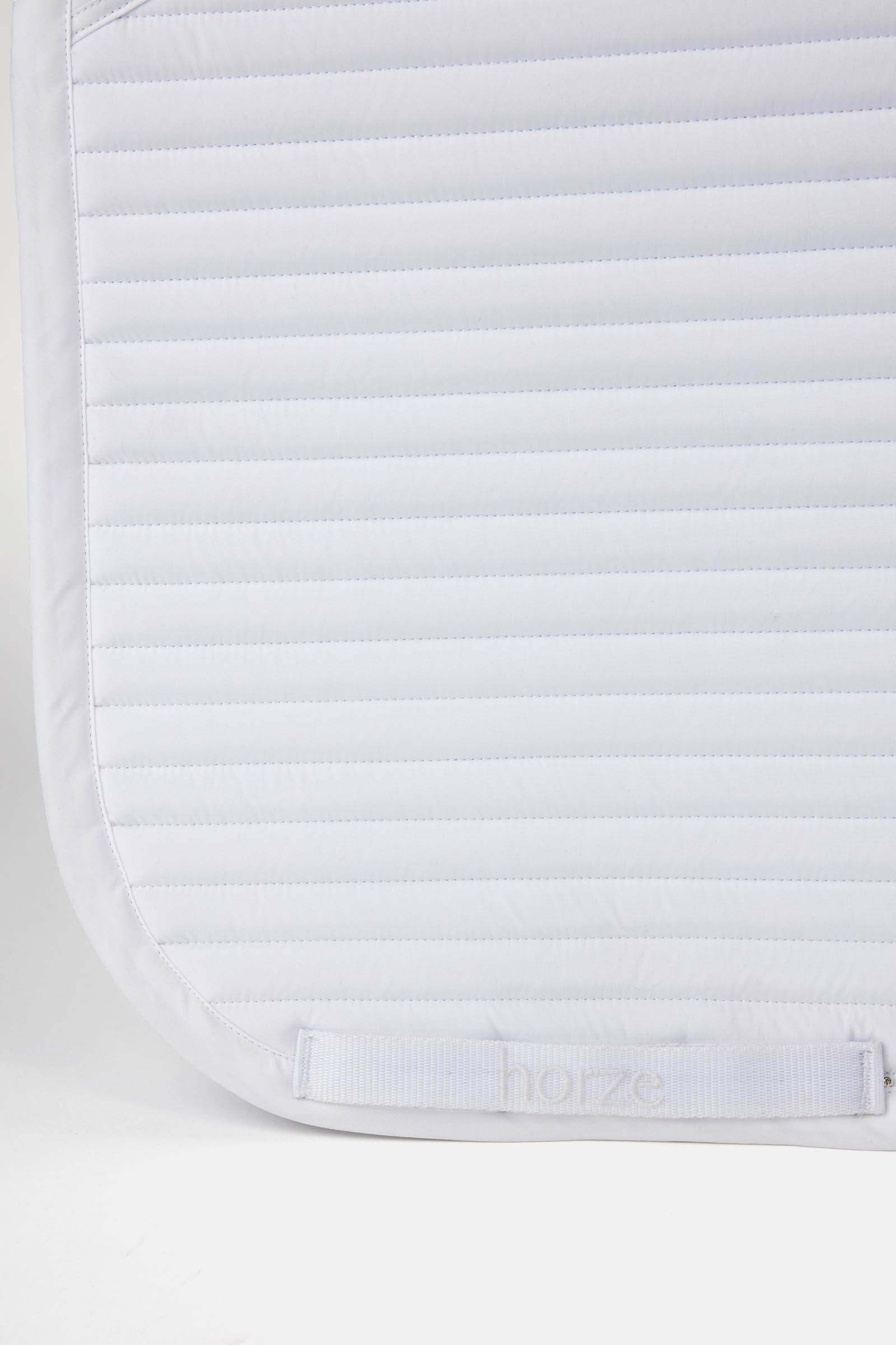 Horze Symphony dressur salunderlag