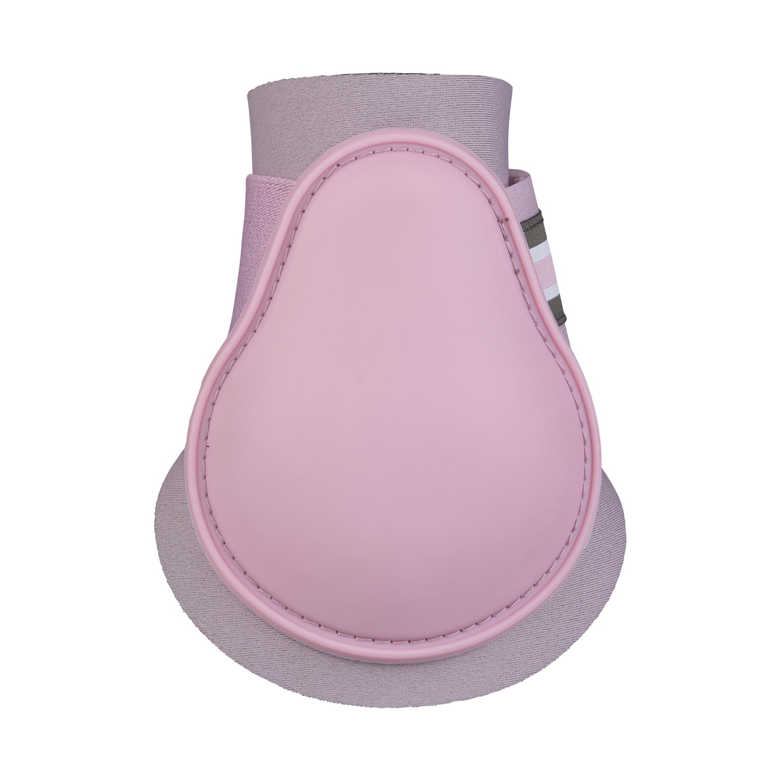 Horze Adepto bakbeinsbelegg