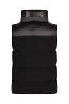 Eskadron Fanatics AW24 Vattert Teddyfleece-vest