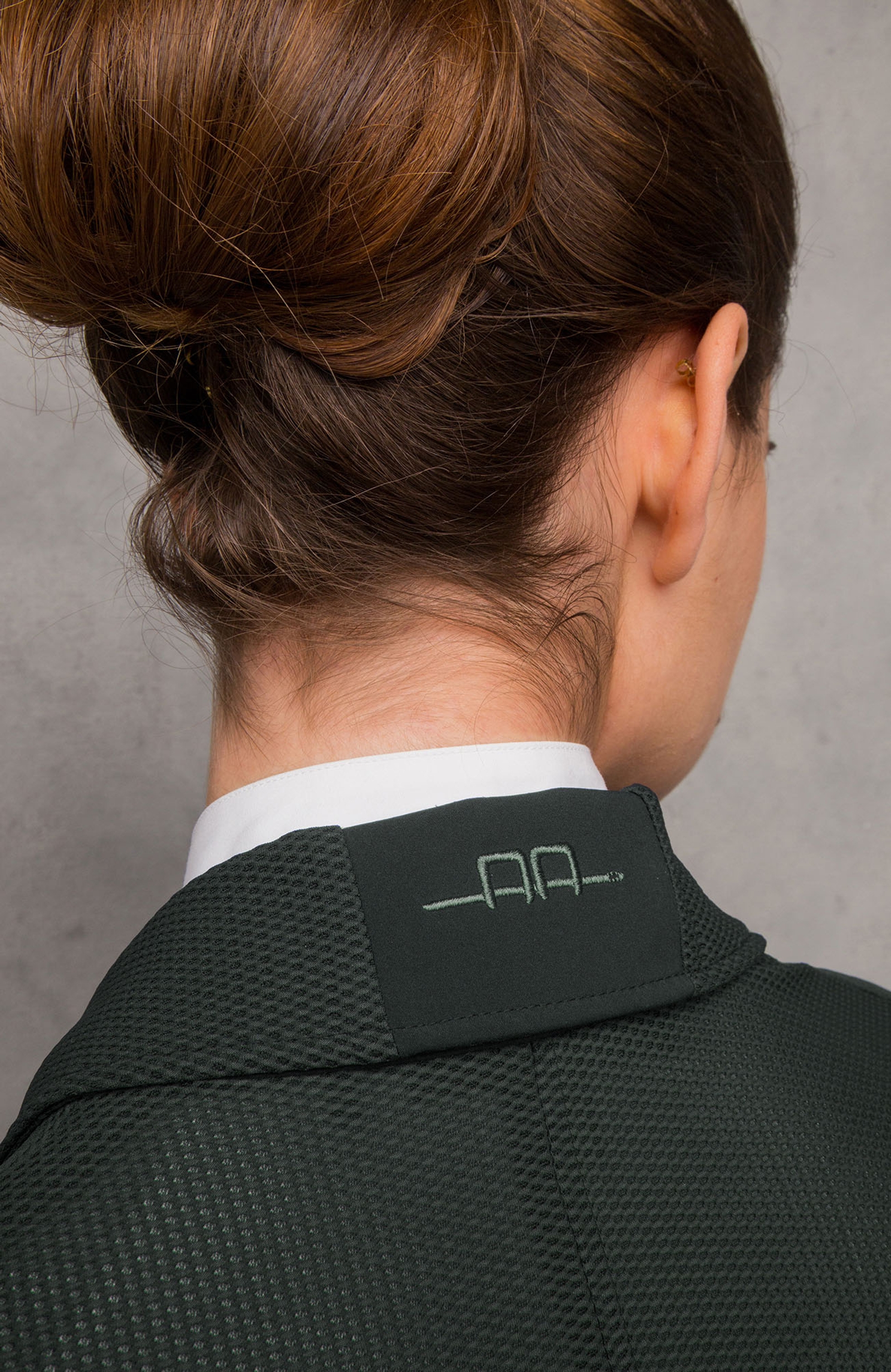 AA MotionLite stevnejakke, dame