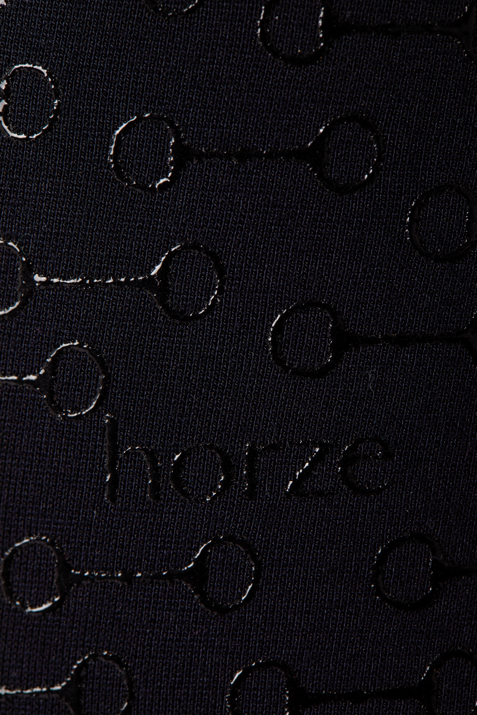 Horze Lucinda tights, helforsterket med silikon, høyt liv, barn