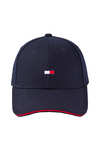 Tommy Hilfiger Equestrian Dayton caps