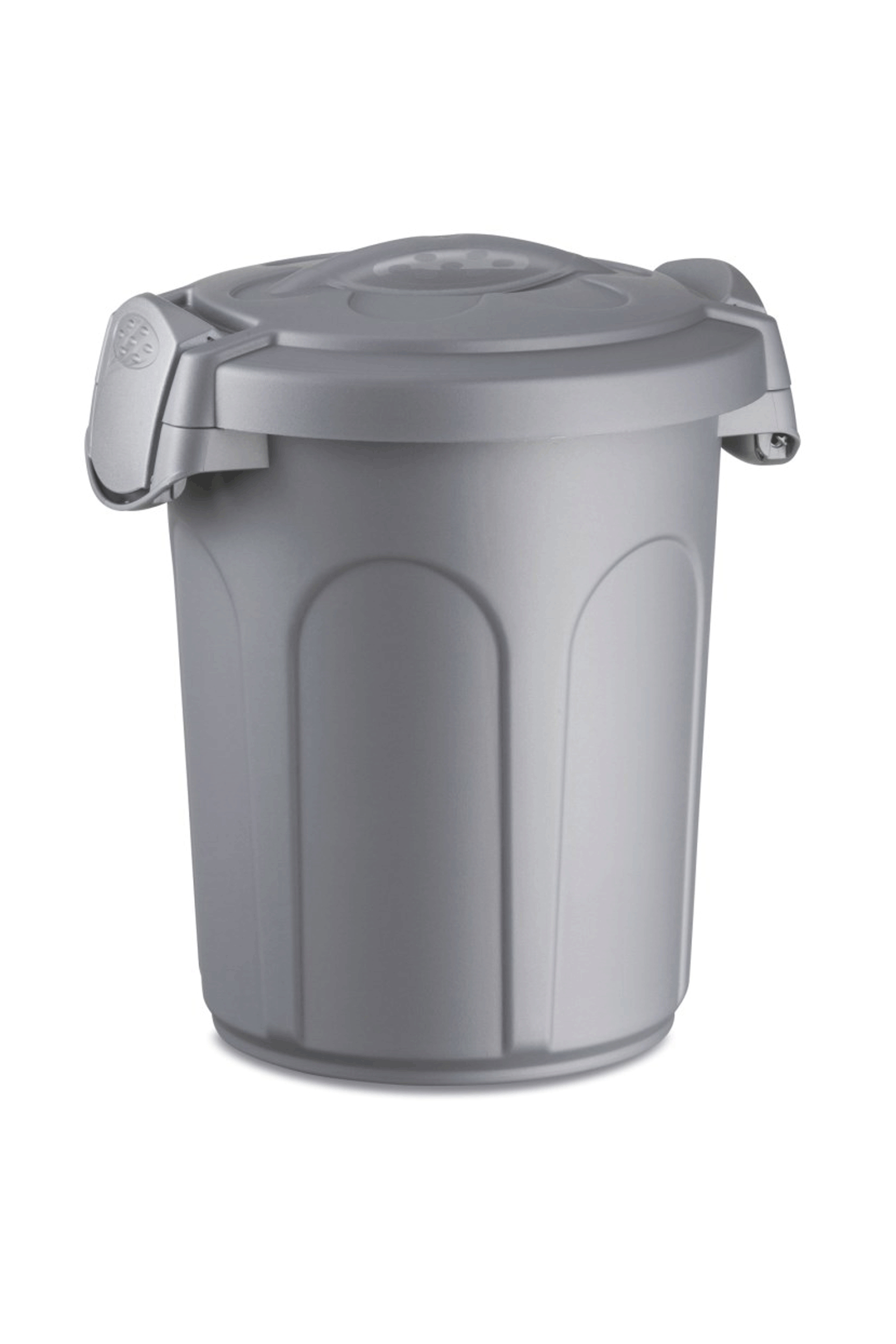 Fôrbeholder Kerbl Jerry, 8 kg, 23 l