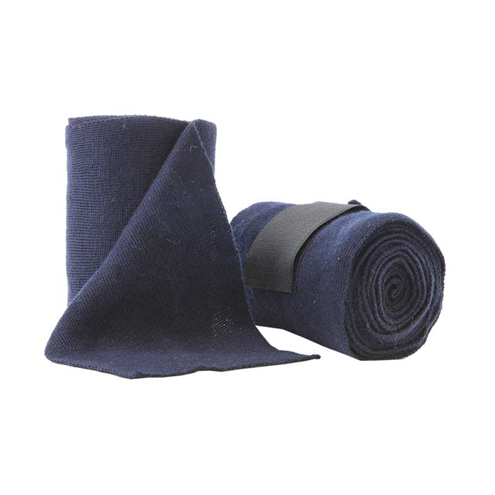 DB/AB Kavalkade Acrylic bandasjer