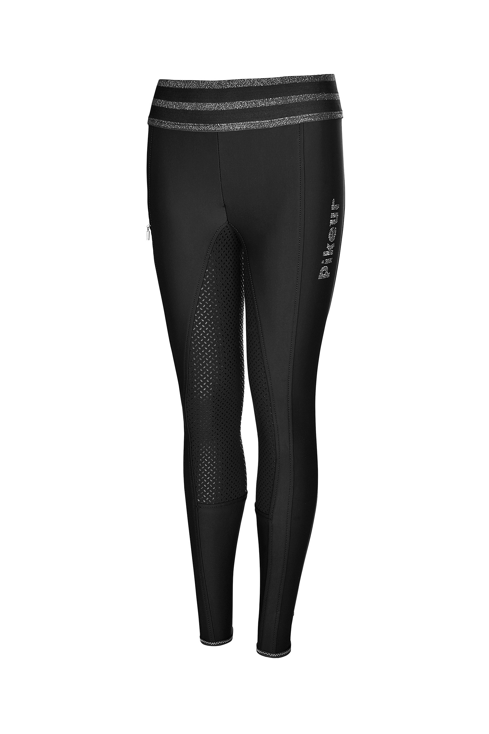 Pikeur Ida Athleisure med grip
