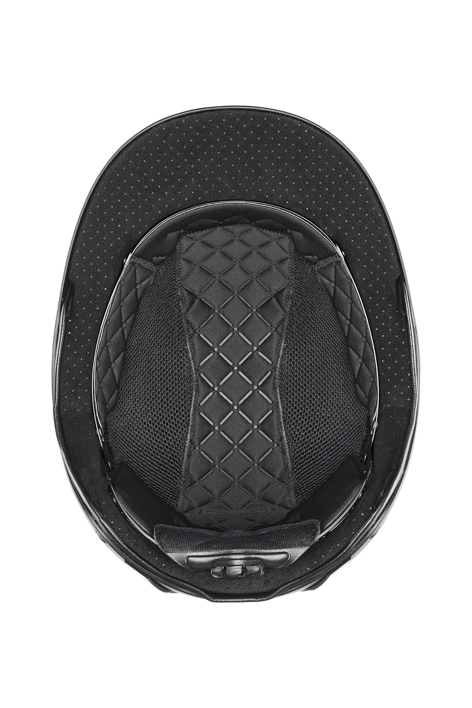 Uvex Exxeed MIPS Ridehjelm