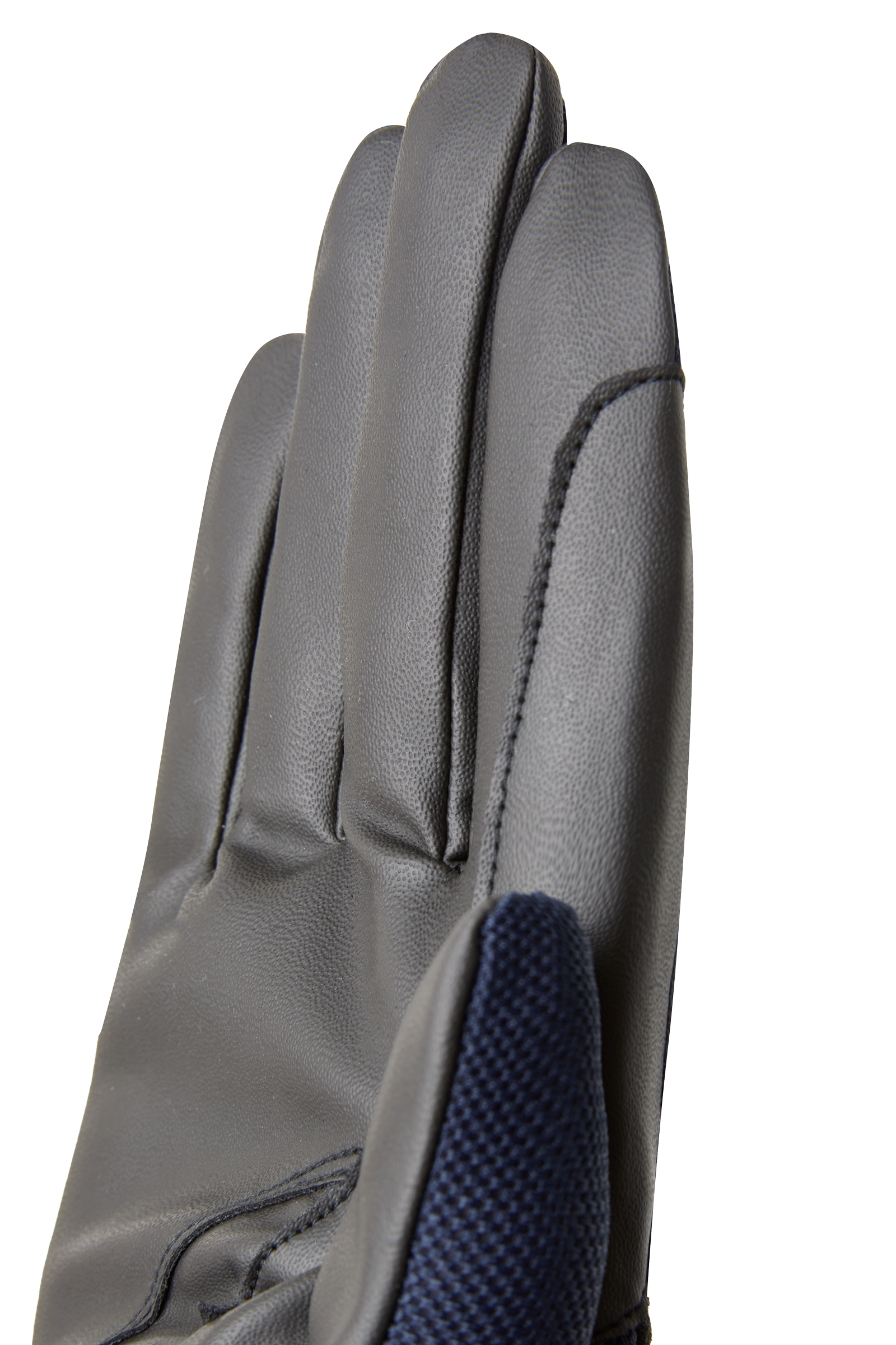 Horze Leni ridehansker til sommeren til dame