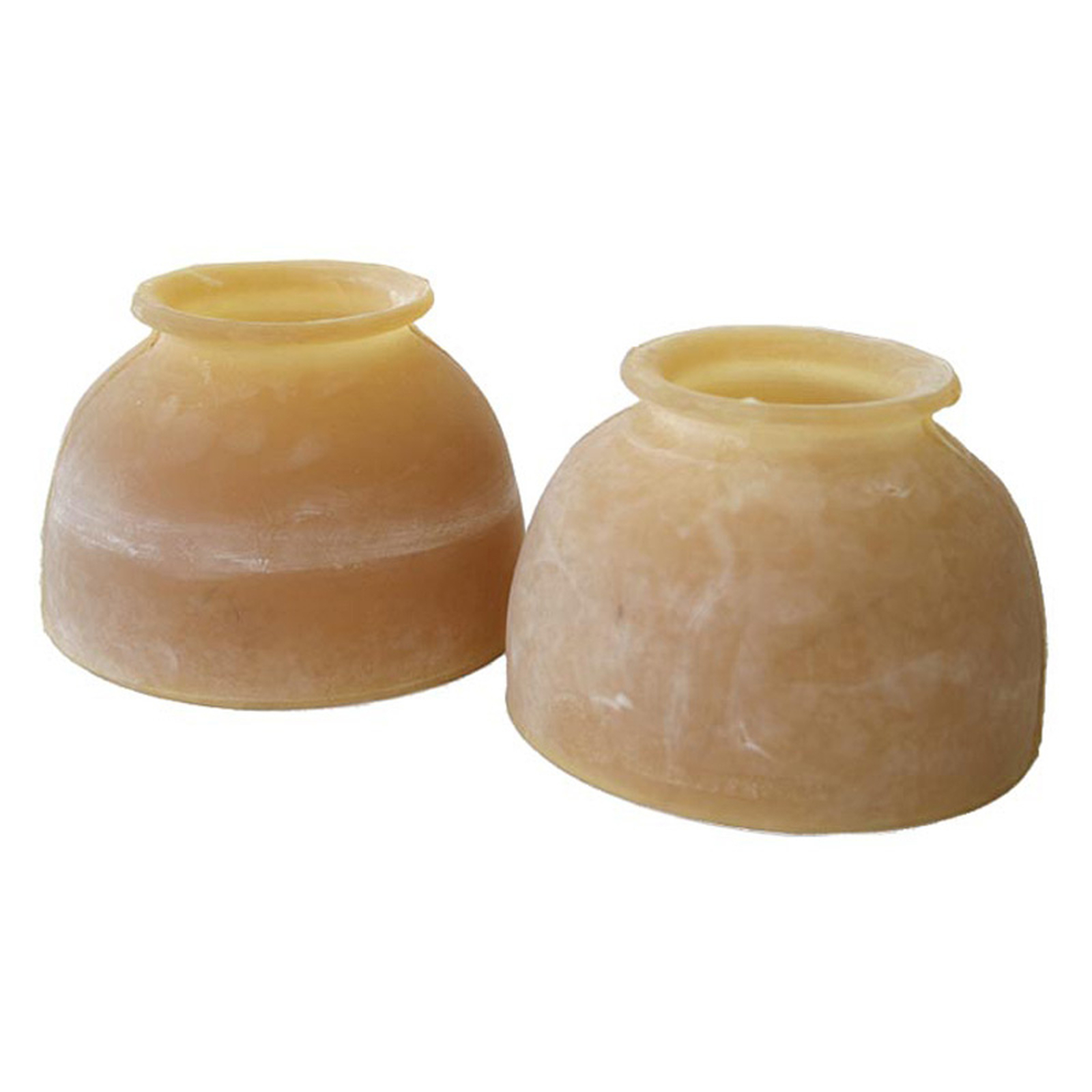 Finntack GP gummikopper med vekt