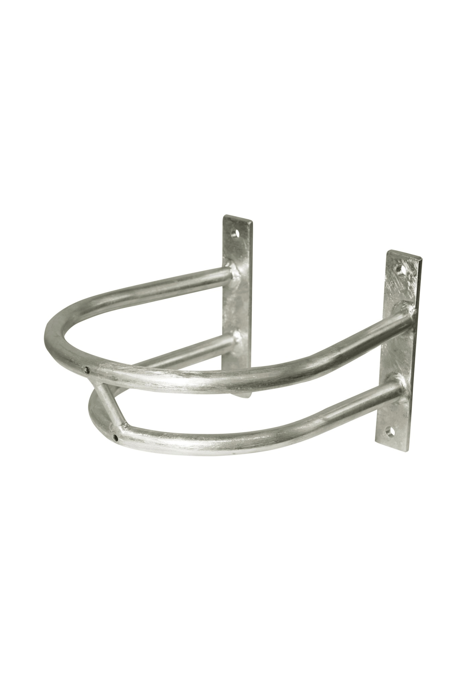 Kerbl beskyttelse til drikkekar