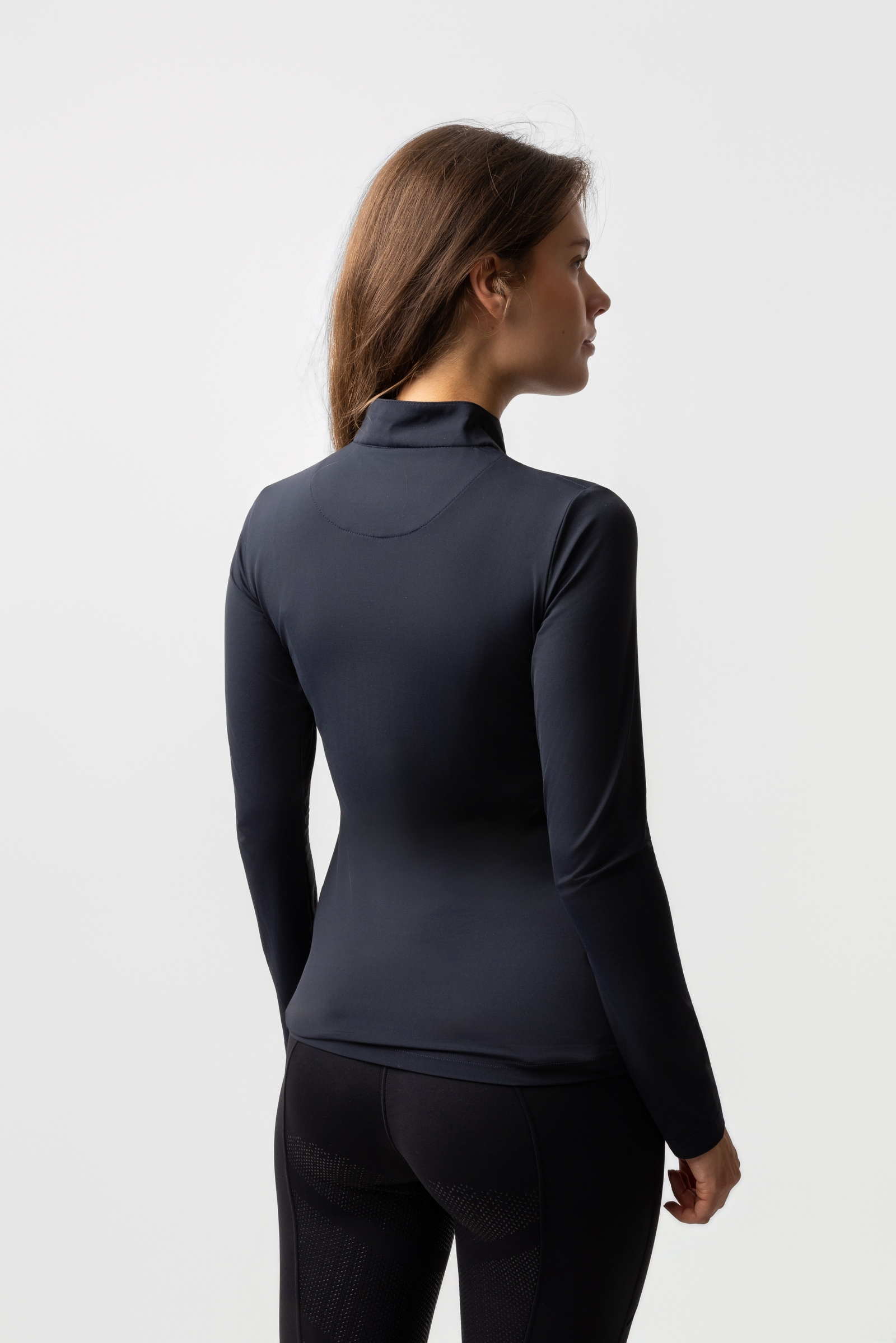 B Vertigo Demi treningsskjorte, dame