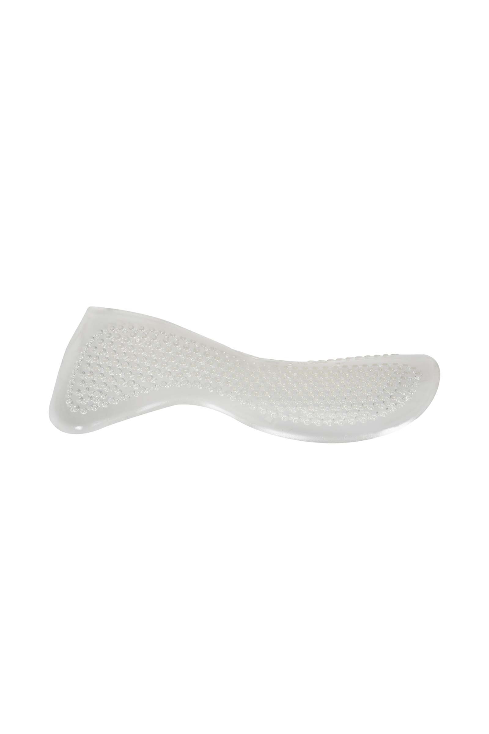 Acavallo Massage gel pad, blank