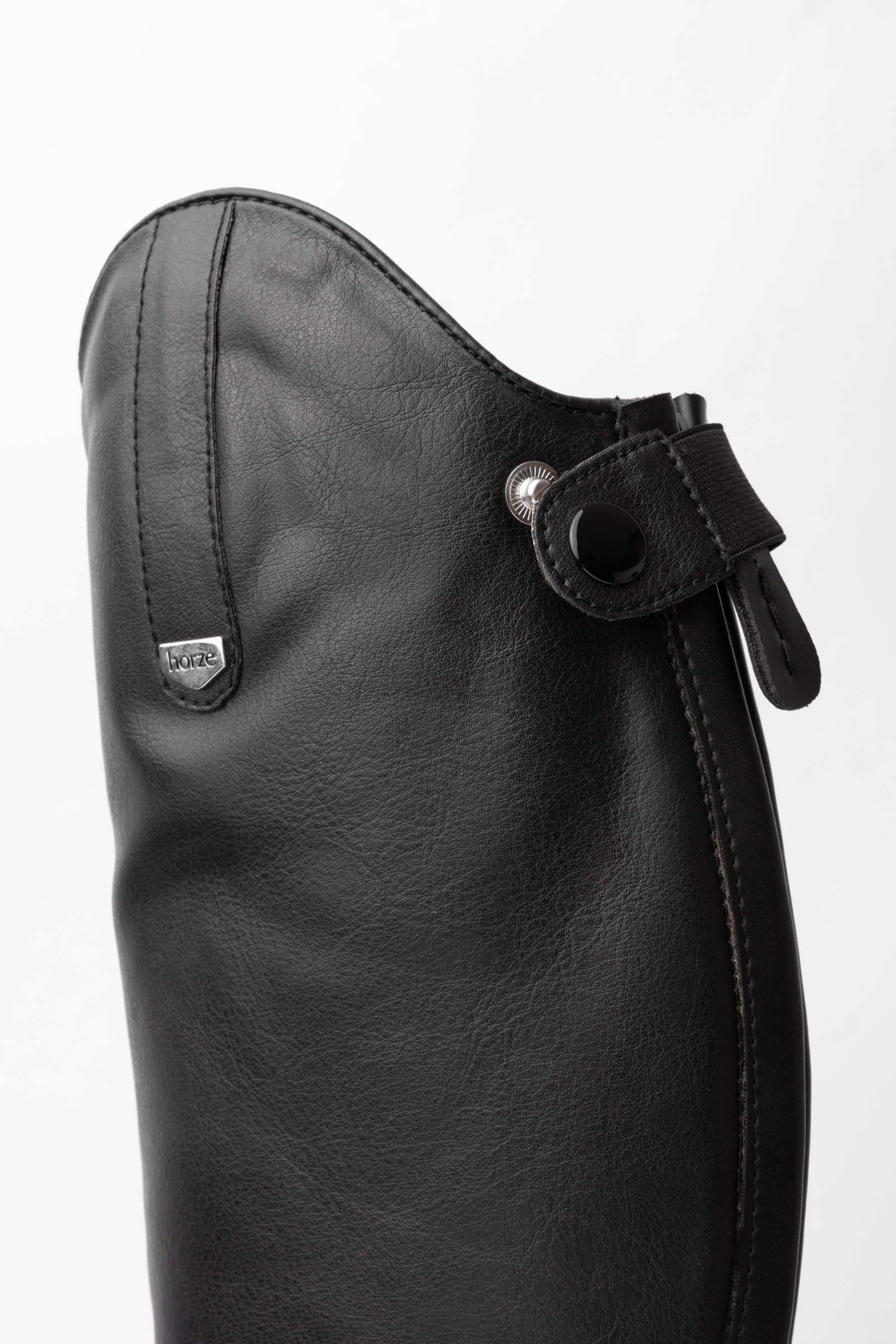 Horze Rover ridest&oslash;vler