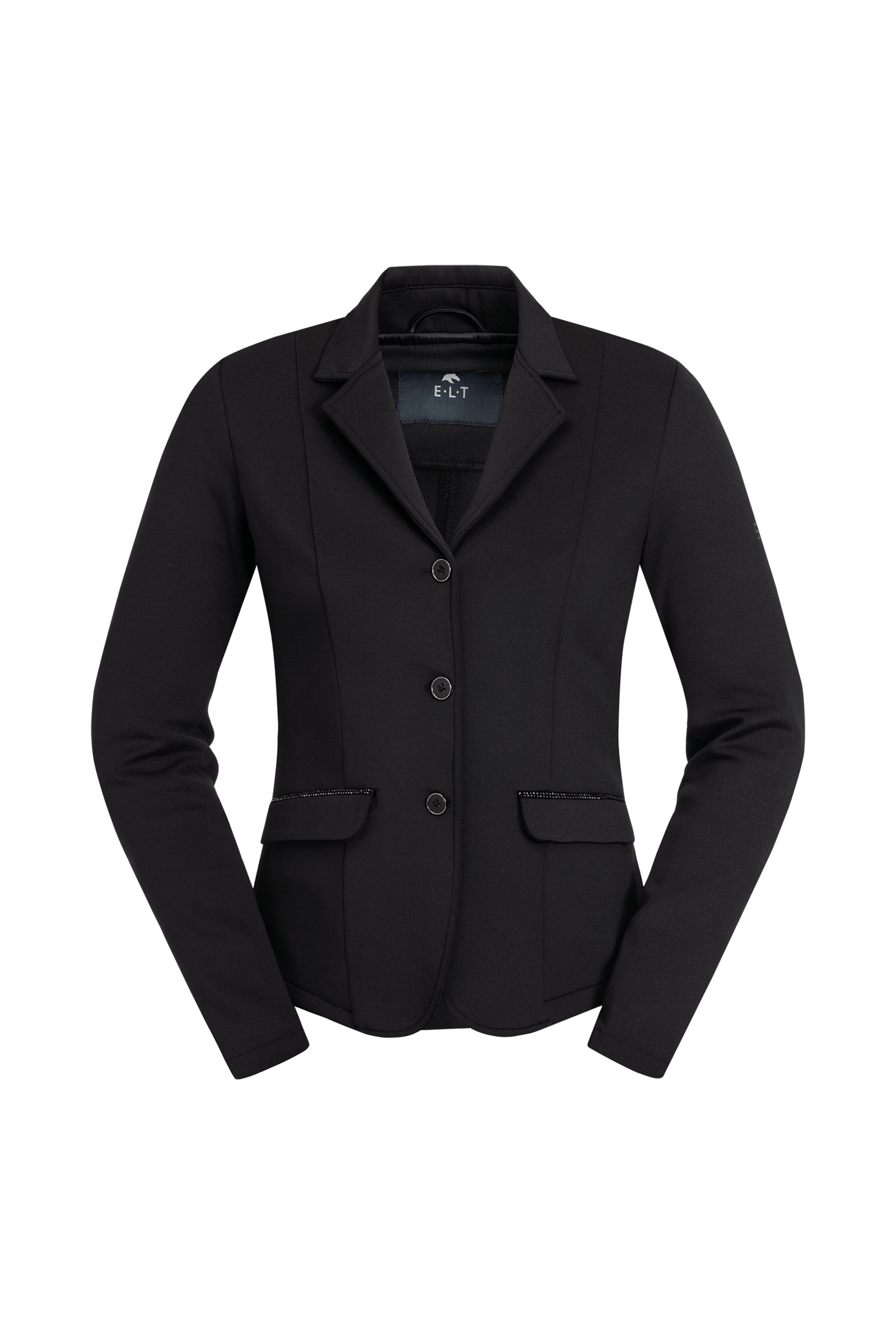 ELT Lina Junior konkurransejakke