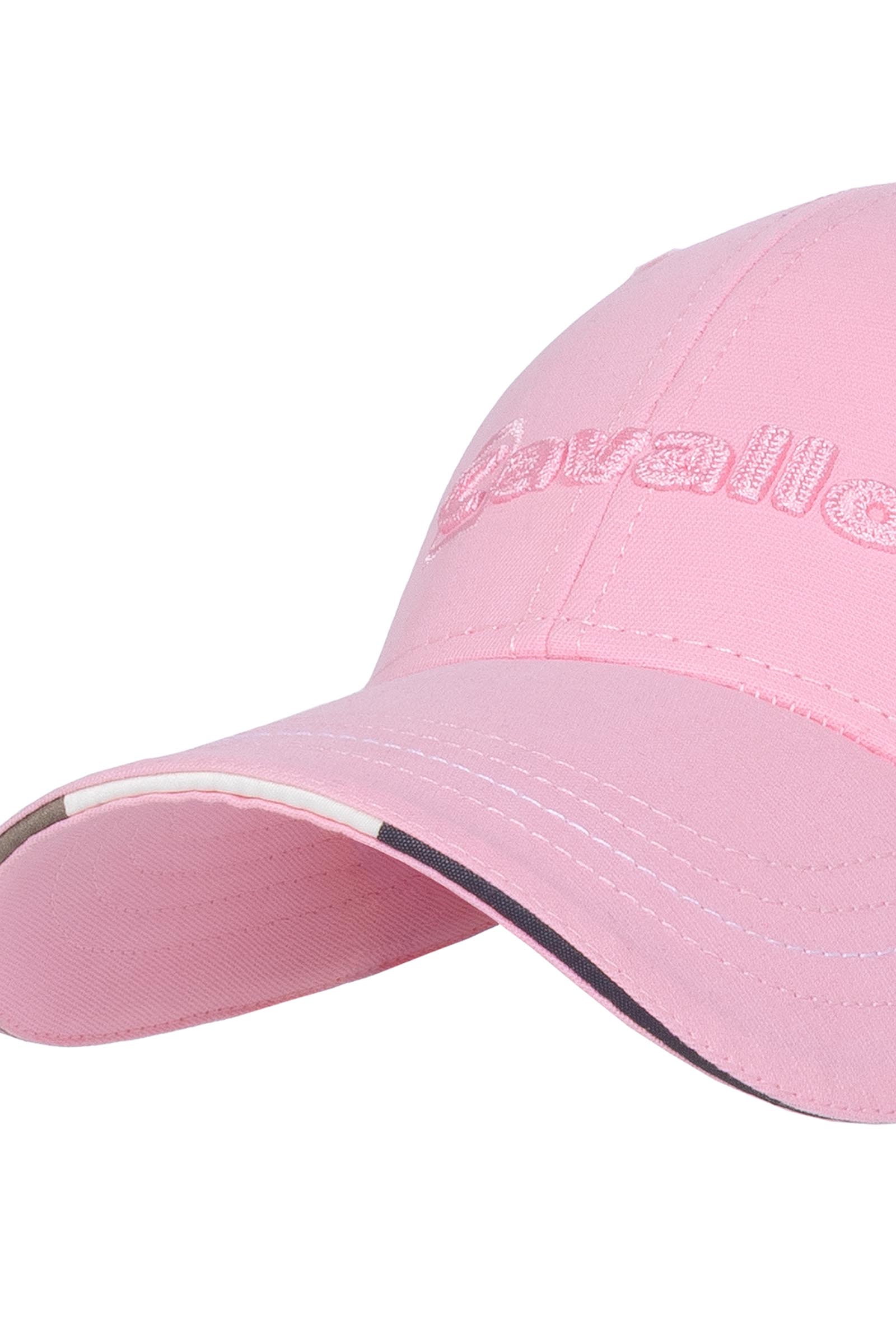 Cavallo CAVALBRENDA caps