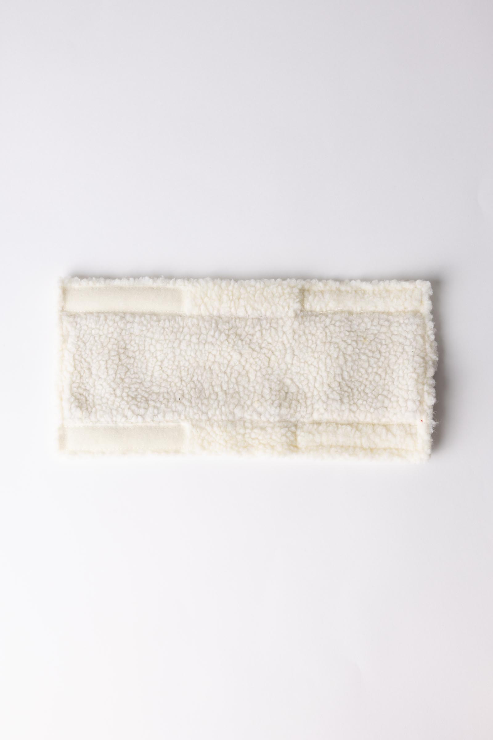 Horze Christmas benbelegg (4 stk.)