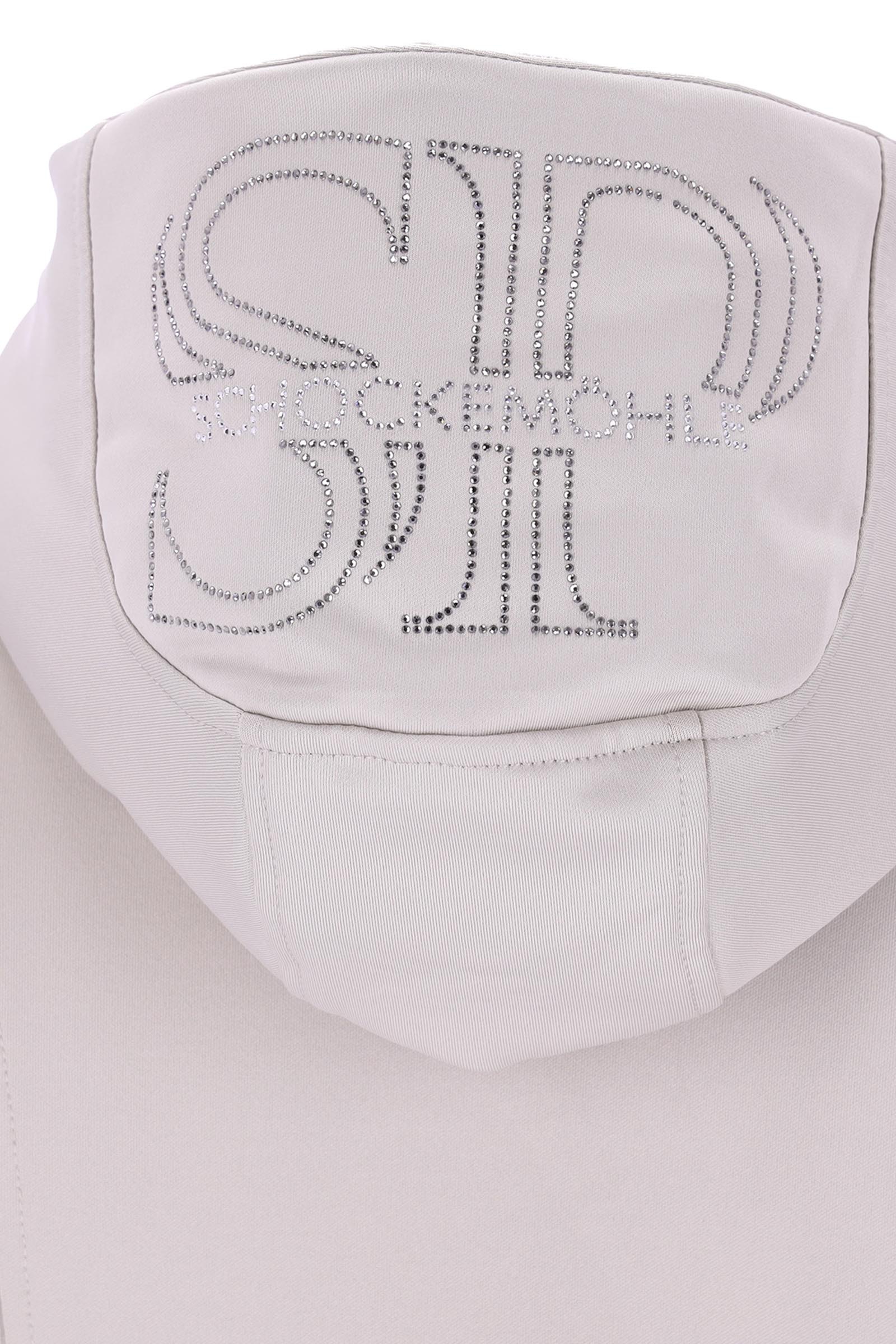 Schockemöhle Sports SPSuzan dame teknisk jakke