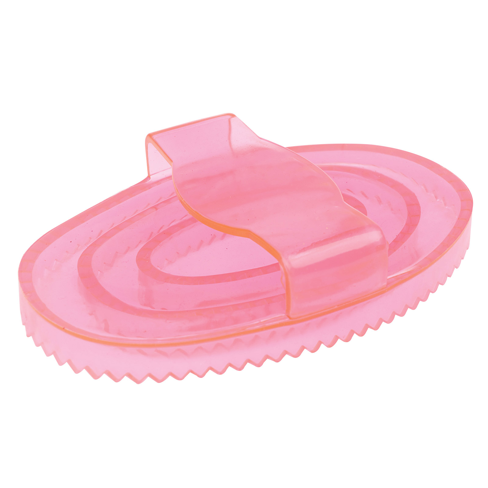 Roma Brights gummiskrape