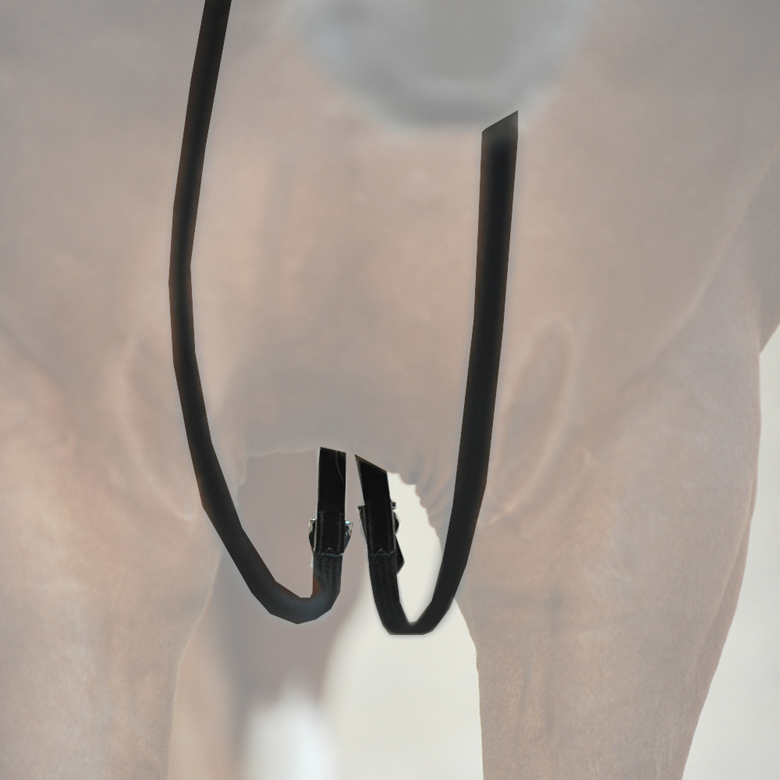 Kavalkade web glidetøyler