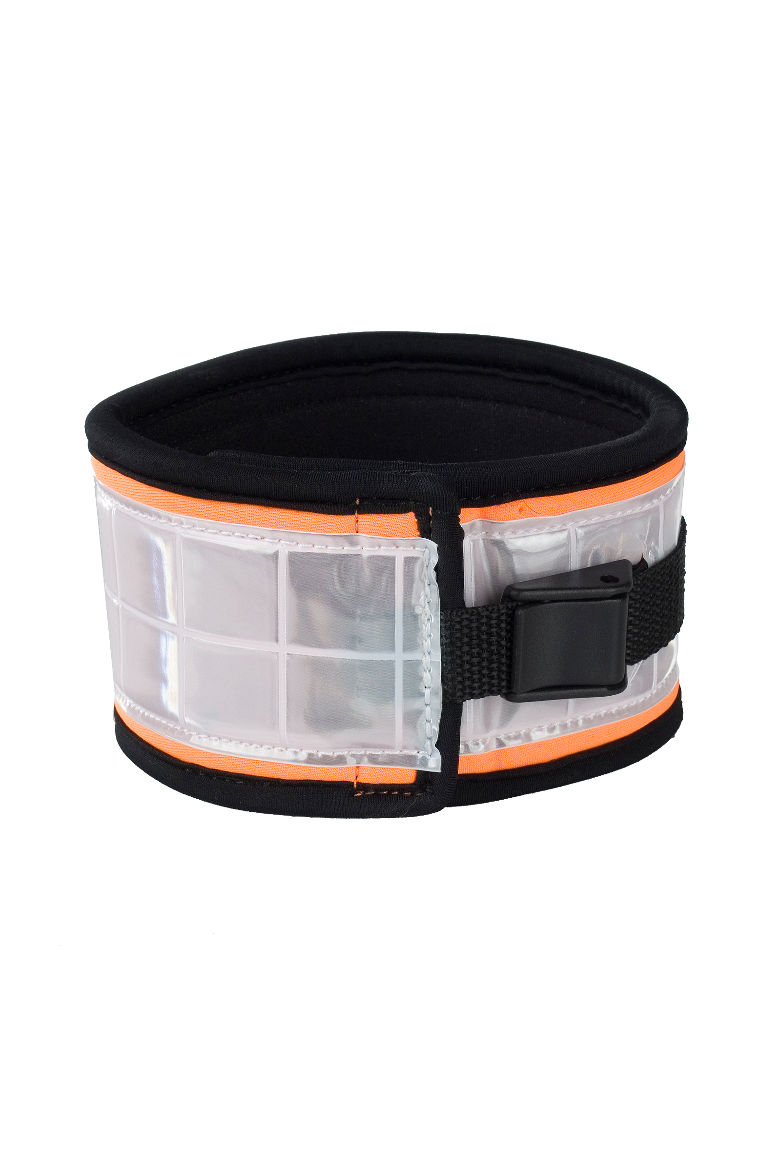 Horze bZeen refleks beinstropper