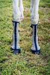 Horseware Fly Boots - sett med 2