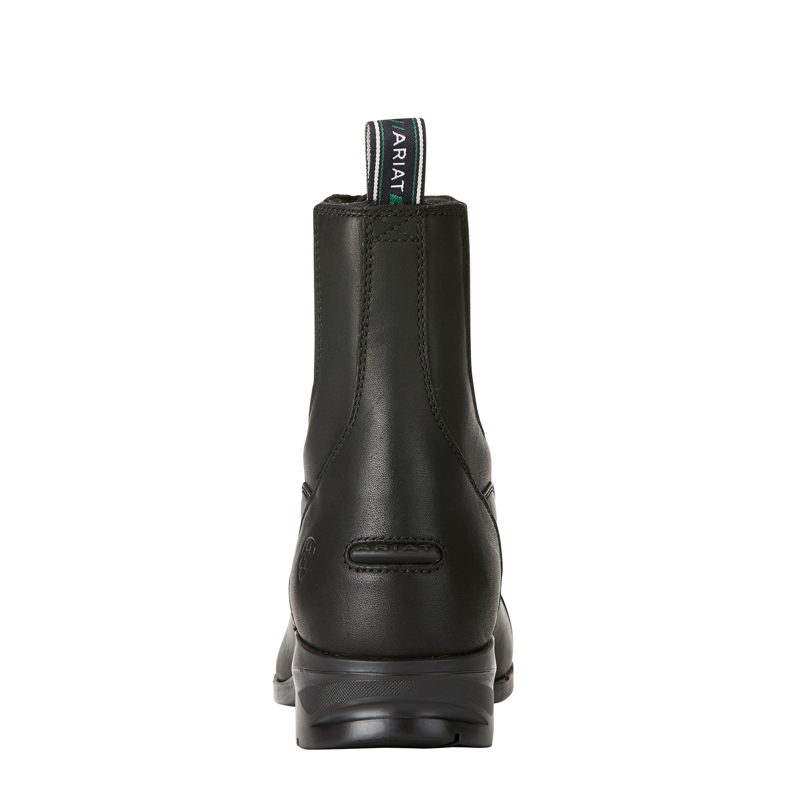 Ariat Heritage IV jodhpur med glidelås, dame