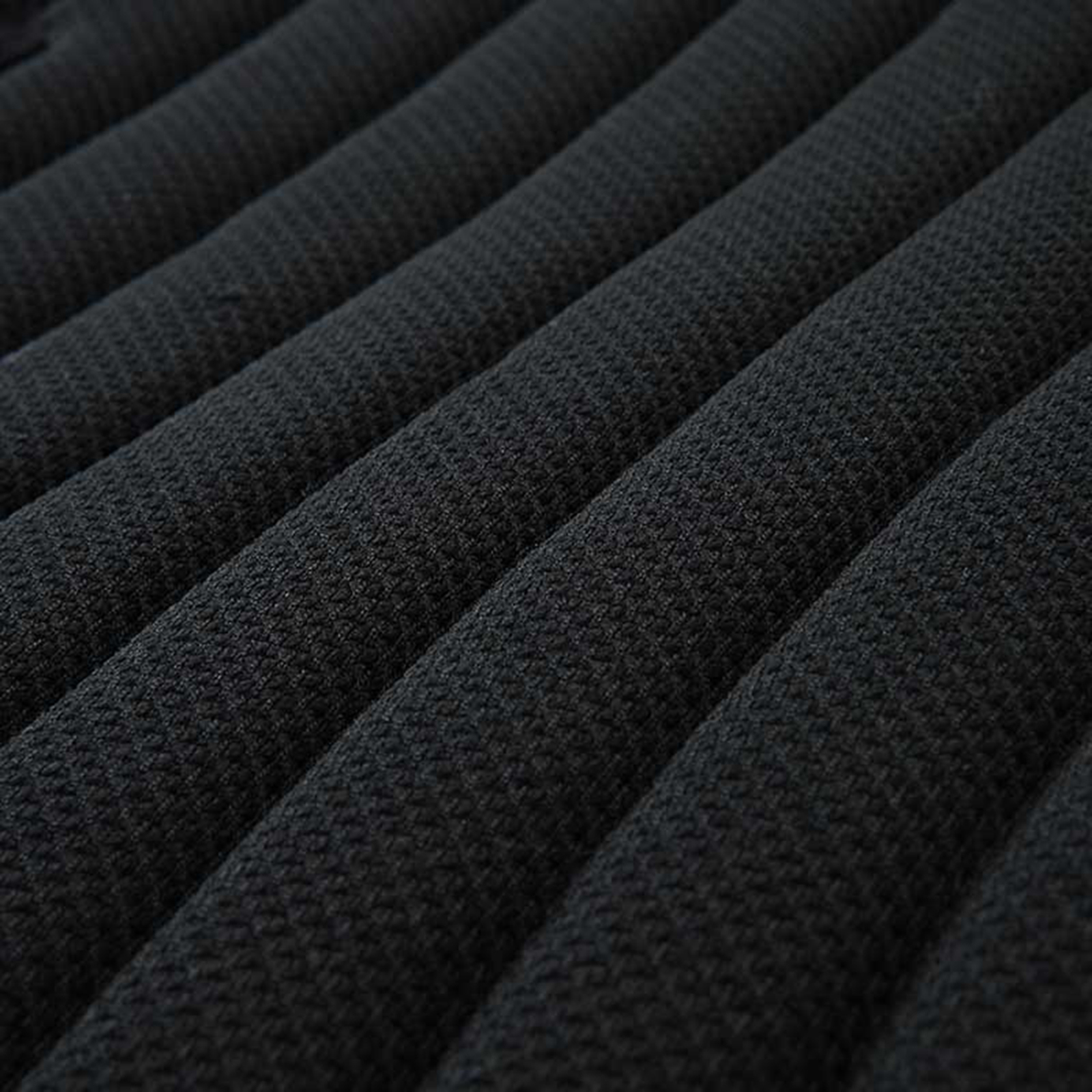 Kavalkade bandasjeunderlag med fuskepels