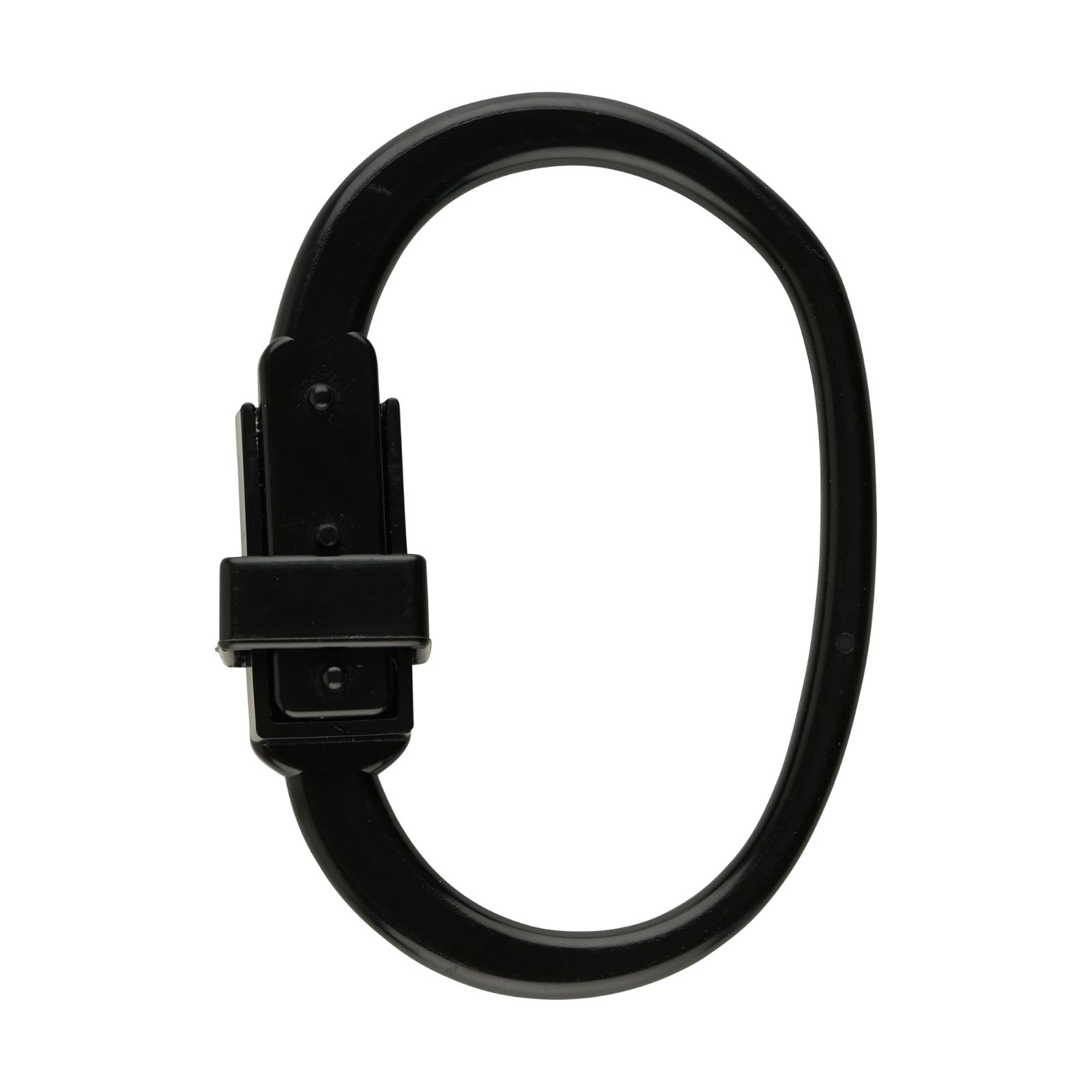 Horze sikkerhetsfeste