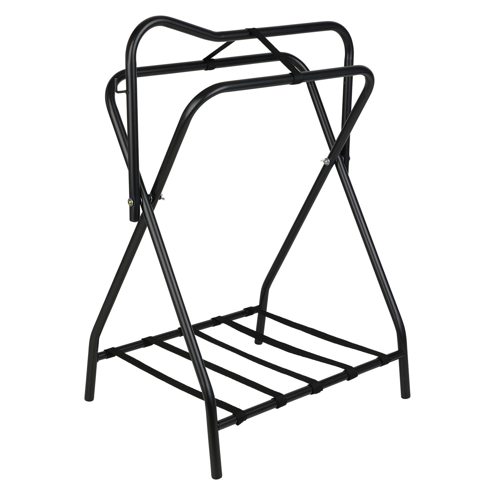 Horze nedfellbar salhenger