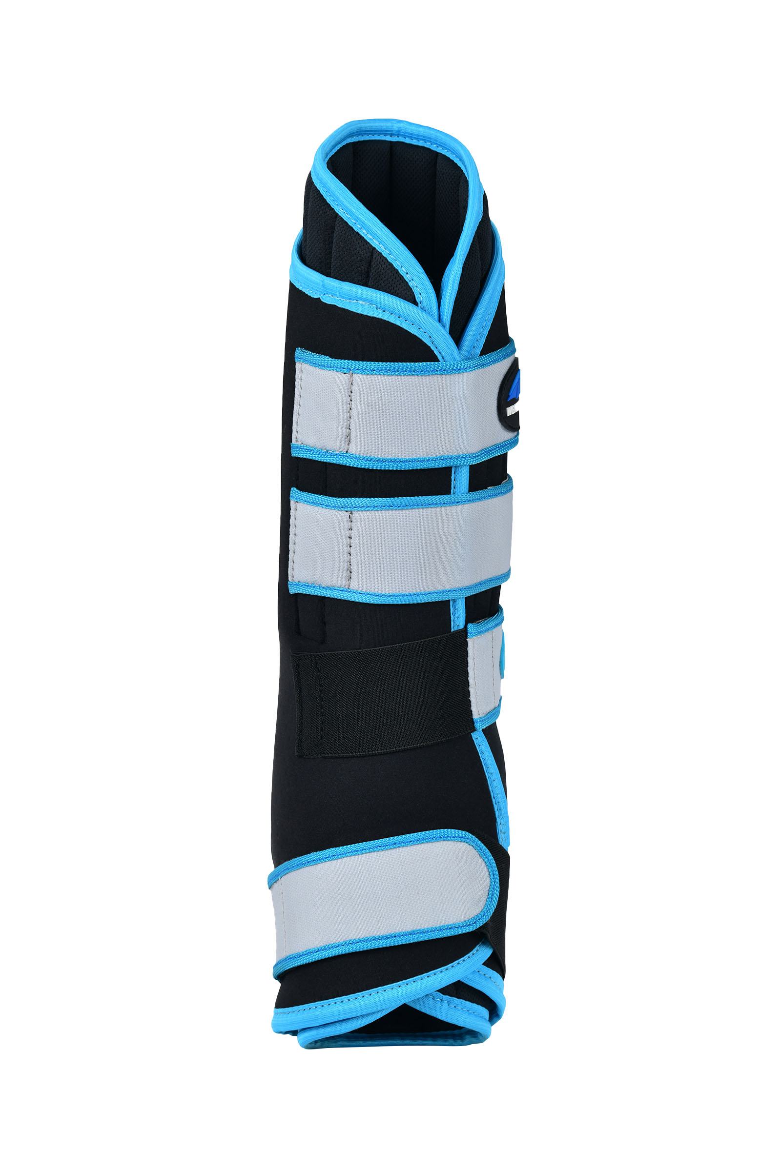 Weatherbeeta Therapy-Tec stallbandasjer