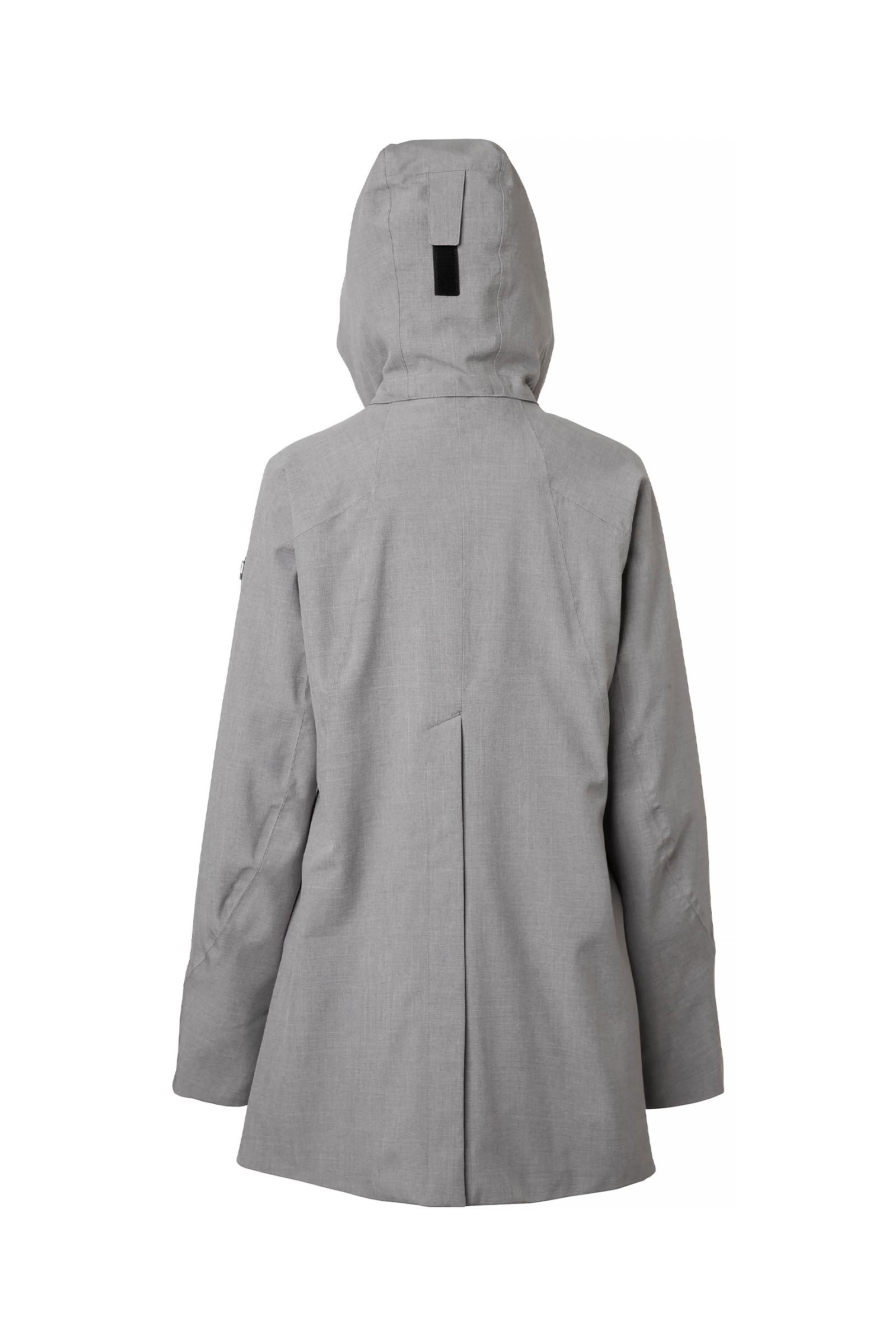 Mountain Horse Felicia dame lett jakke