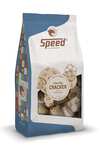 Speed Cracker Delicious Speedies, godbiter, 500 gram