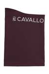 Cavallo CAVALELLY Scarf