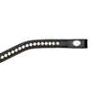 Kavalkade Browband Classic-Weymouth