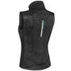 Komperdell Thermo vest, dame