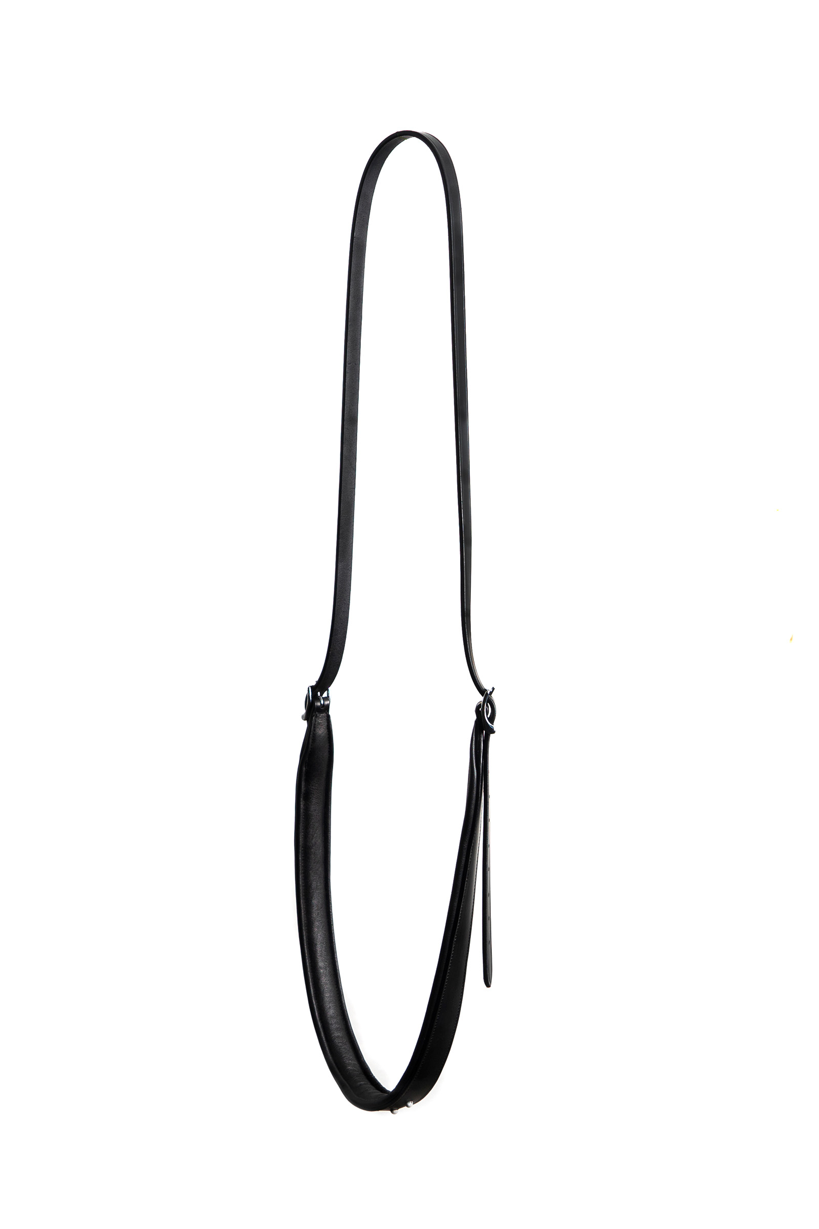 F.R.A. Freedom Riding Articles Glory balansetøyle (system 1)