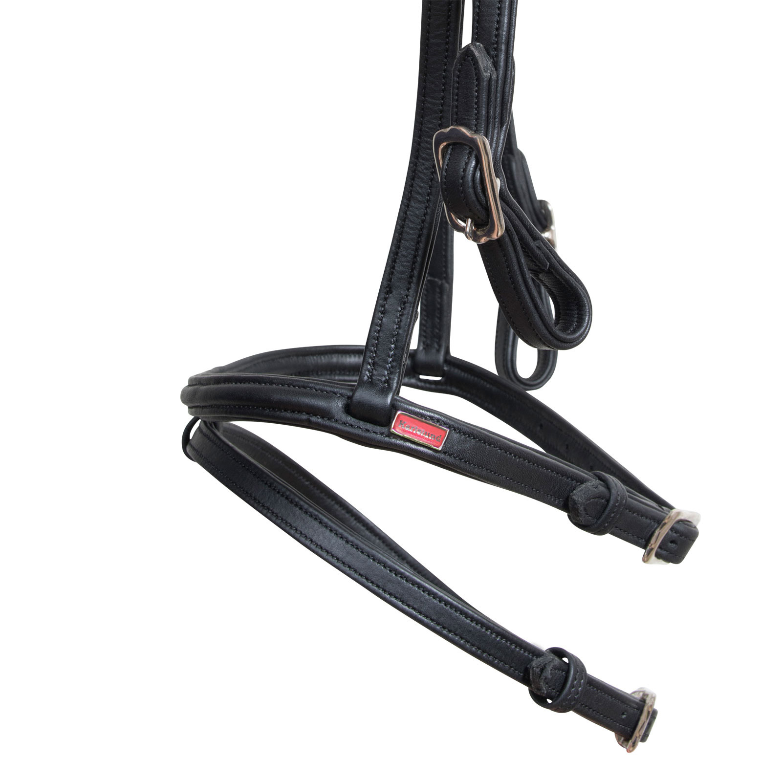 Karlslund Soft Comfort hodelag