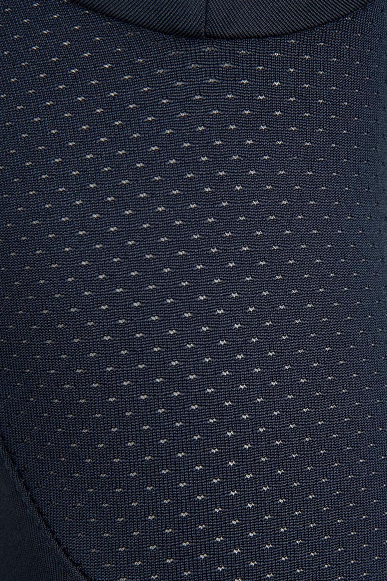 BR Toga konkurranseskjorte