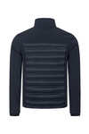 ELT Missouri Herre softshell-mix jakke