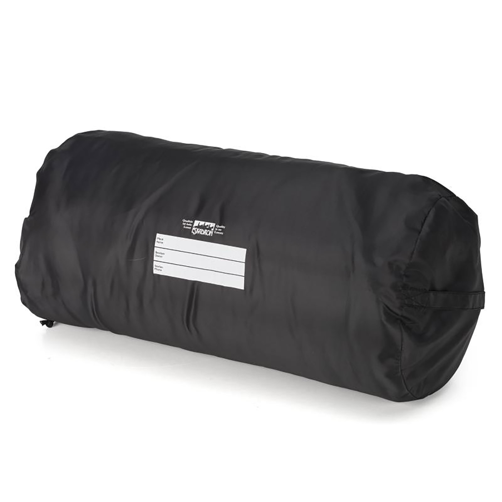 Eskadron bandasjeplater bomull