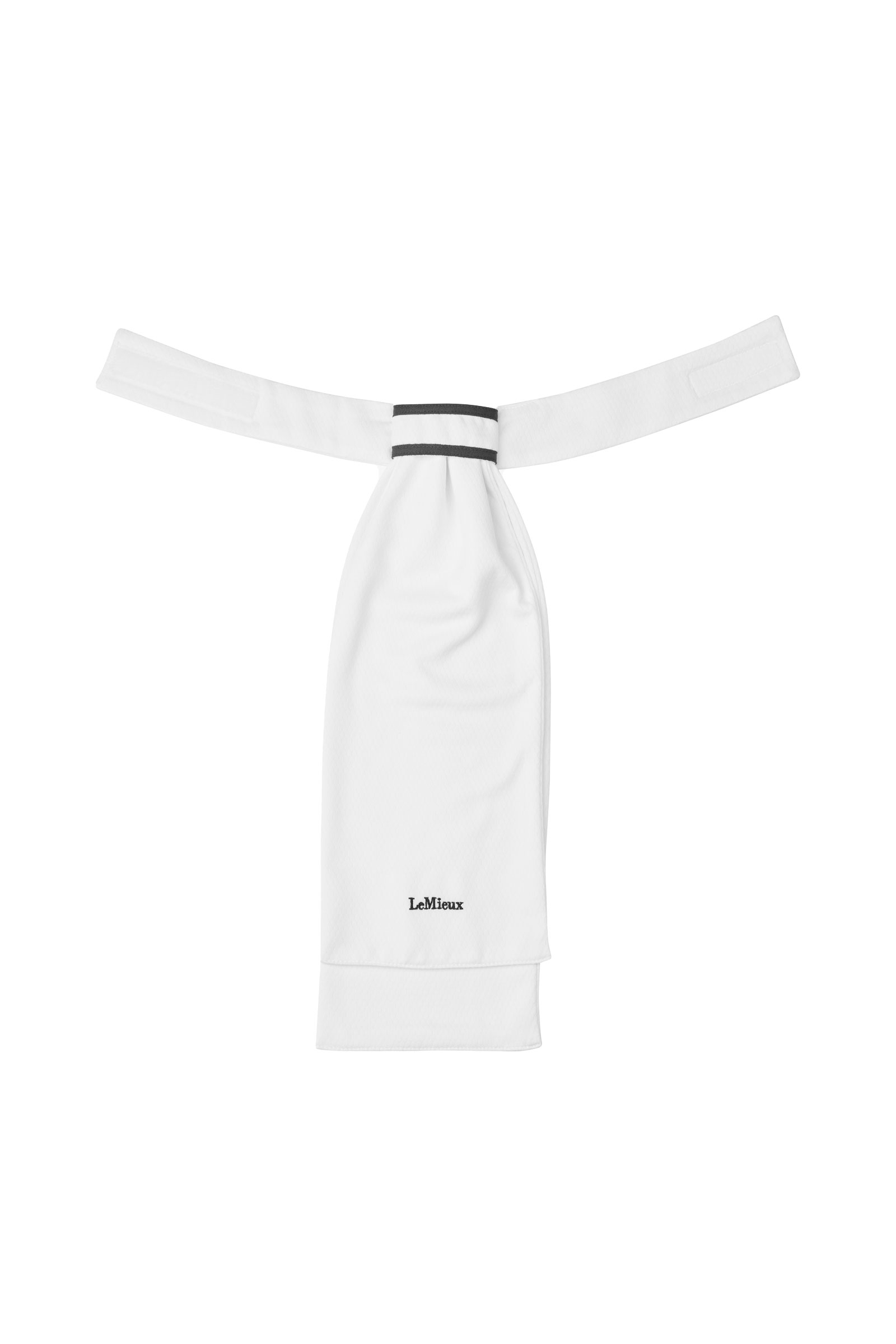 LeMieux Sporty stockslips