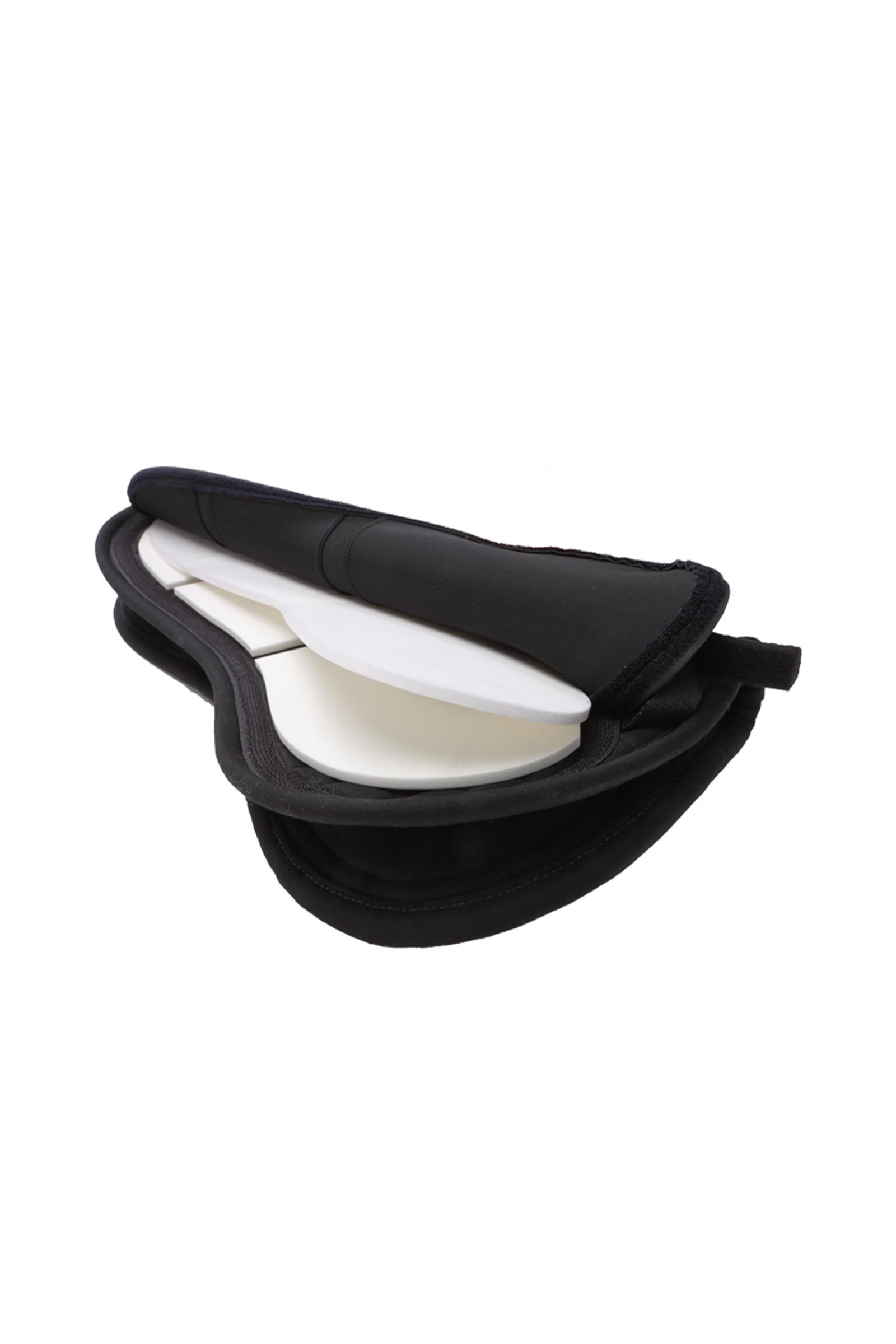 Kavalkade KavalTop Vario Pad, Rund