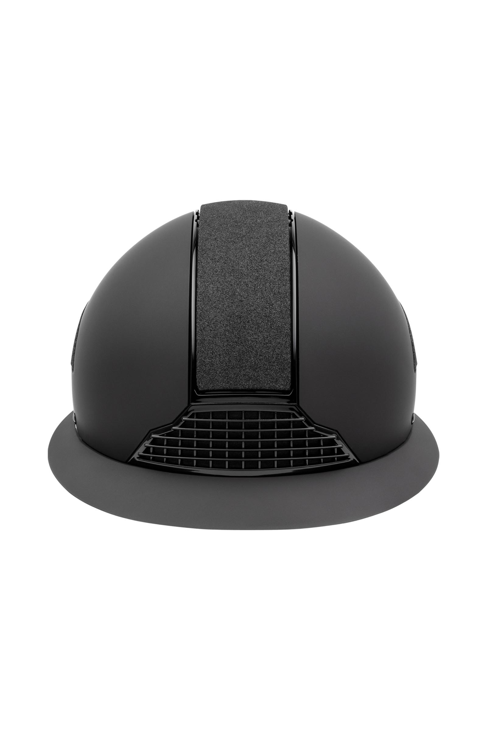 SWING H24 Lady Shine ridehjelm