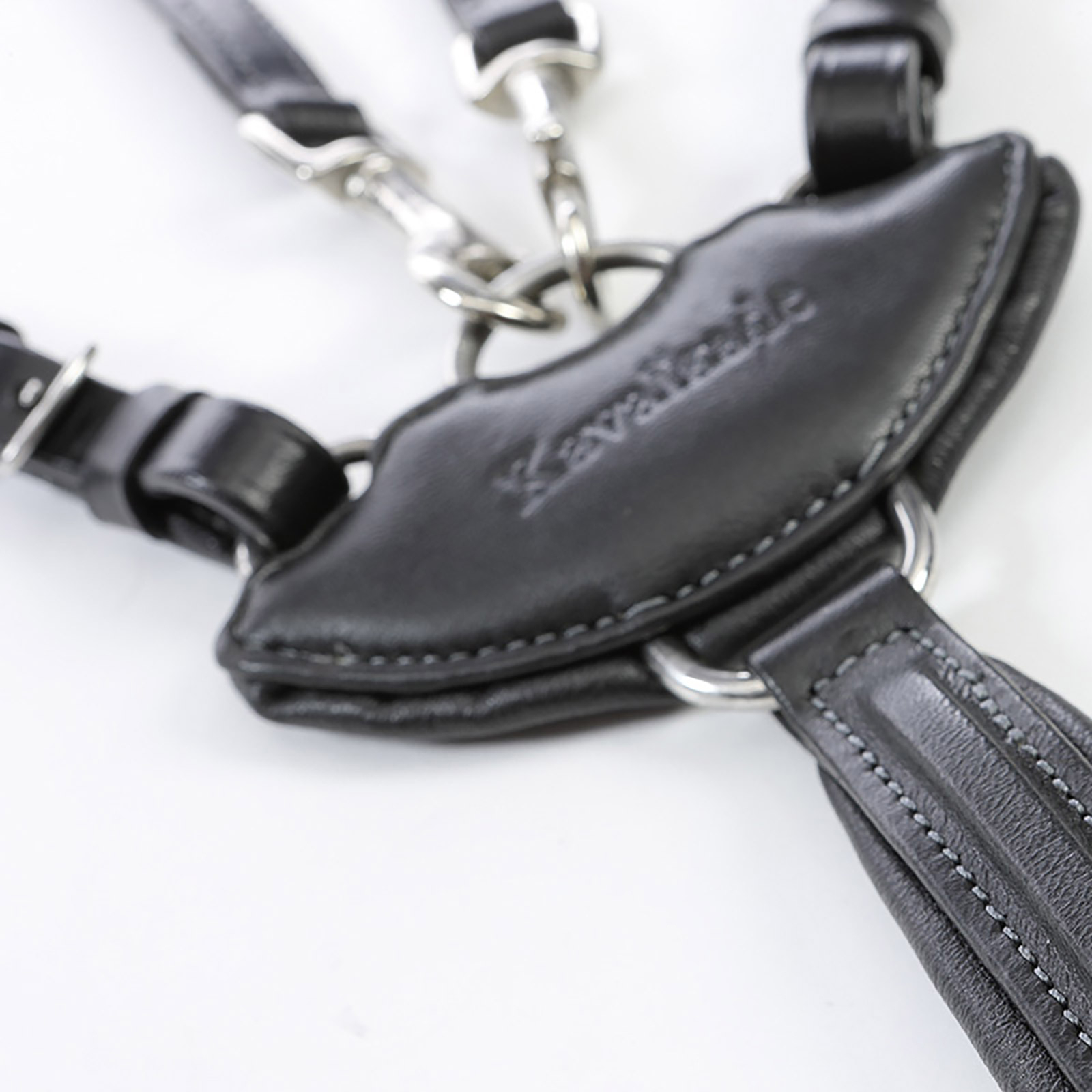 Kavalkade Dekor mykt fortøy