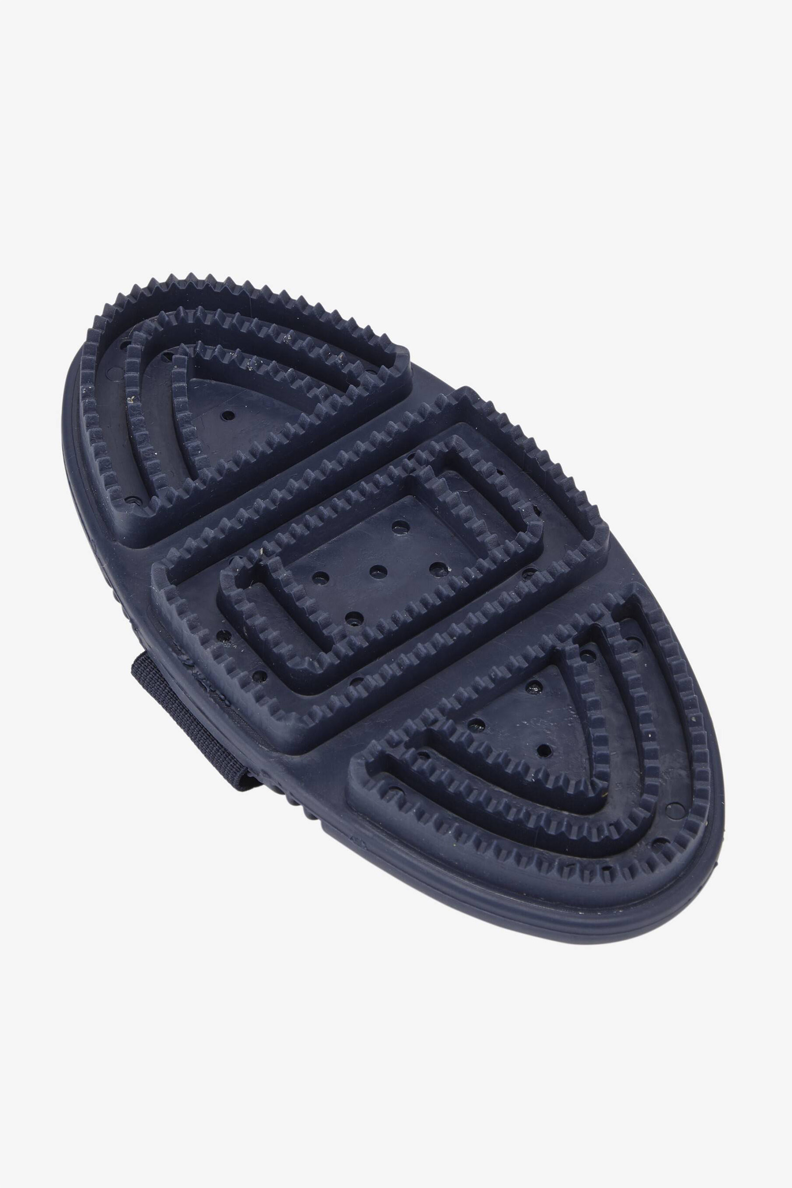 LeMieux Flexi groomer