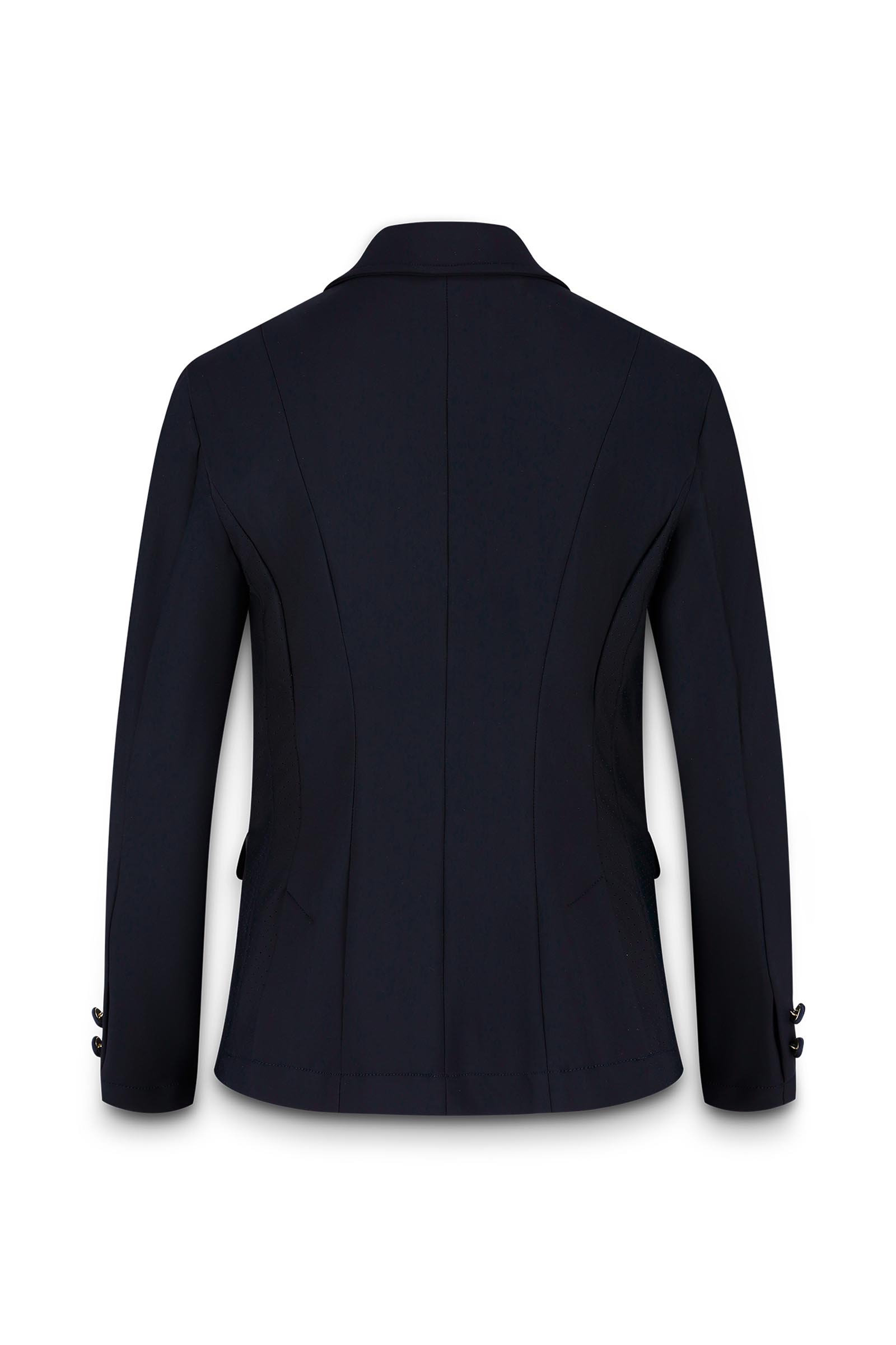 Kentucky Horseware Paris barne stevnejakke