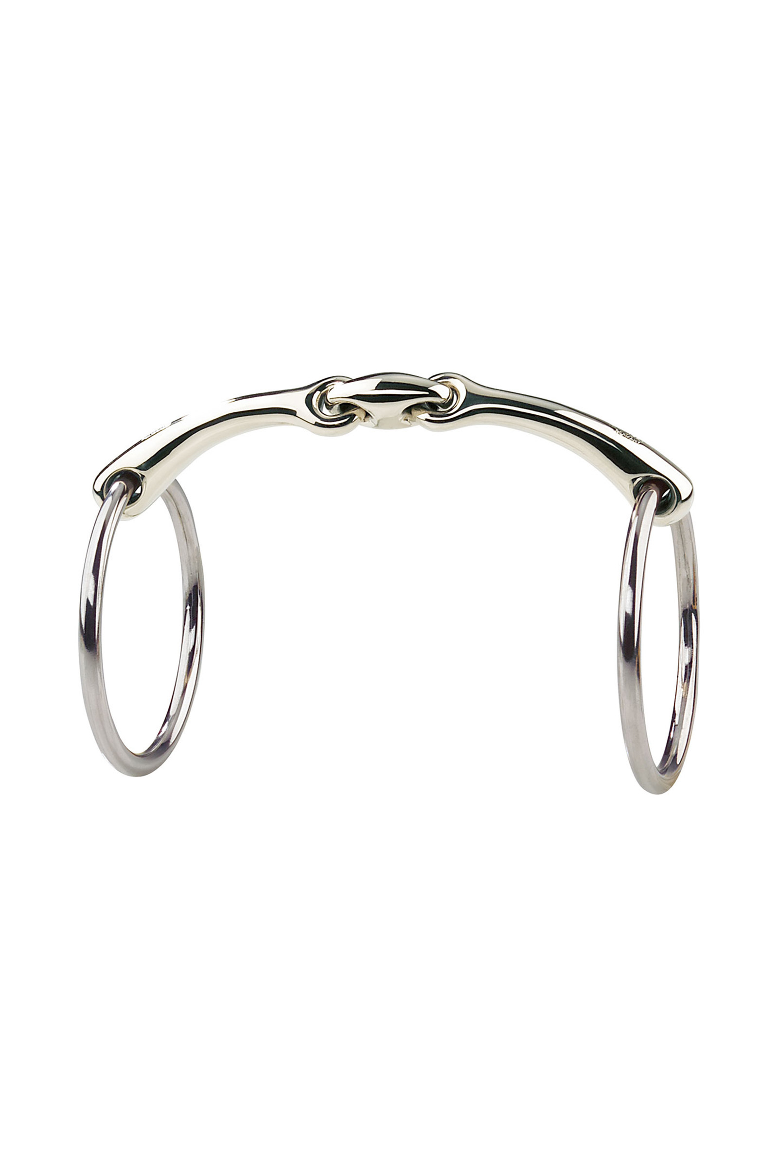 Sprenger Dynamic RS bridonbitt, 14mm