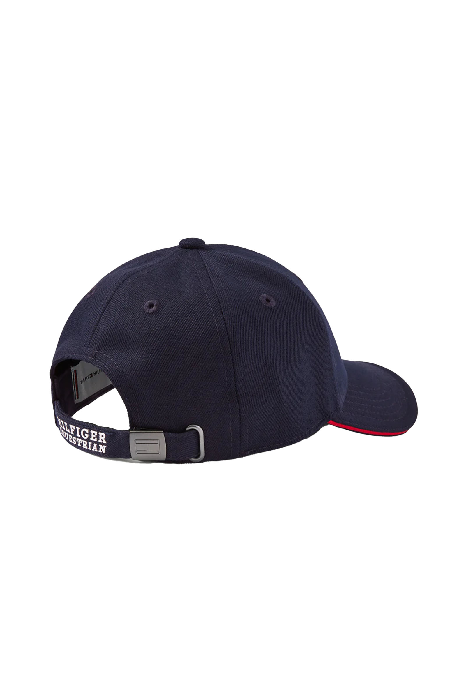Tommy Hilfiger Equestrian Dayton caps